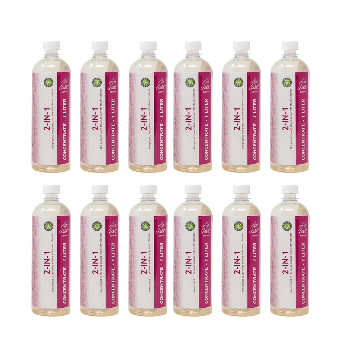 thumbnail image 2 of Glade Carpet And Room Refresher Deodorizer - Hawaiian Breeze 32 Oz 2 of 13