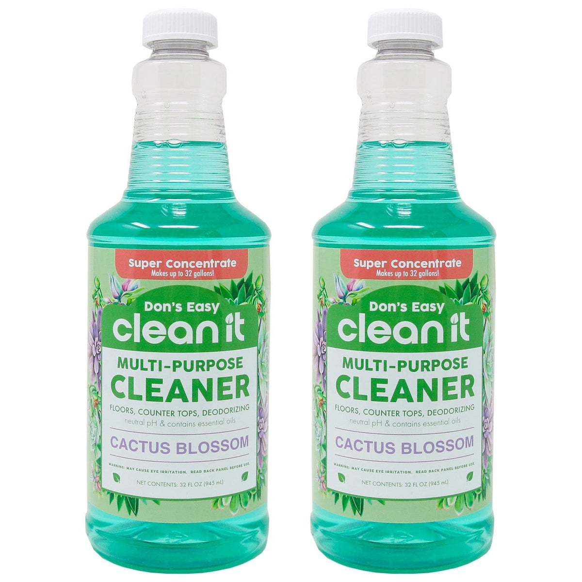 MultiPurpose_1200x1200.jpg?v=