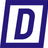 Don Aslett's Cleaning Supplies logo